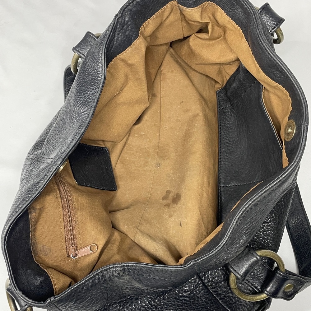 HOBO purse - Picture 11 of 16